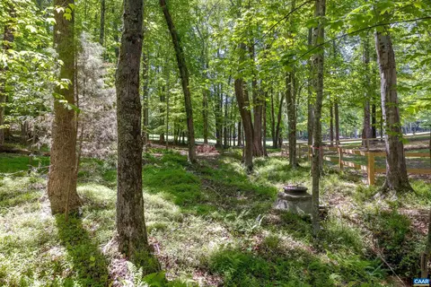 8 Locks Rd, Palmyra, VA 22963 photo 49