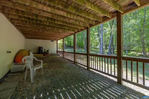 8 Locks Rd, Palmyra, VA 22963 photo 48