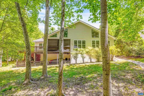 8 Locks Rd, Palmyra, VA 22963 photo 44