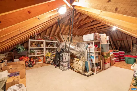 8 Locks Rd, Palmyra, VA 22963 photo 37