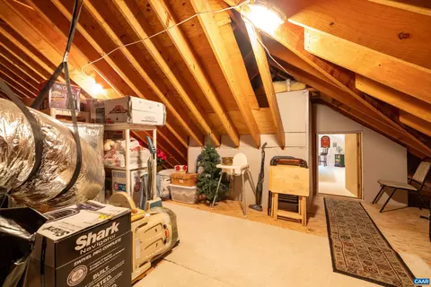 8 Locks Rd, Palmyra, VA 22963 photo 38
