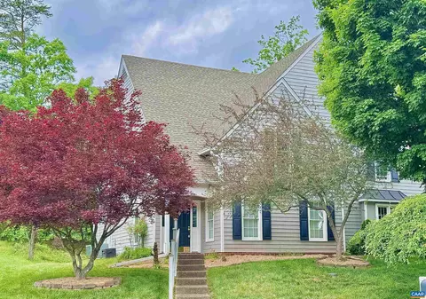 3394 Moubry Ln, Charlottesville, VA 22911