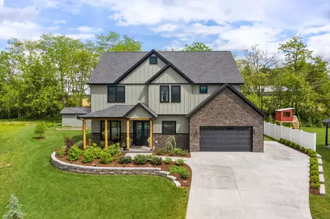132 Millview Dr, Bridgewater, VA 22812