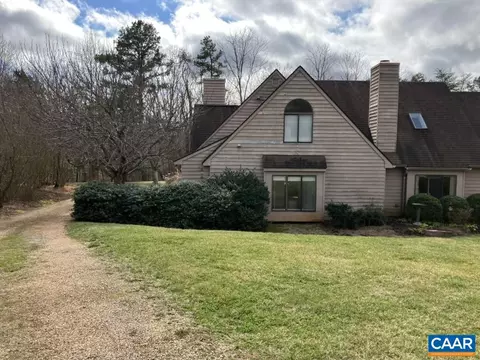 1000 Highlands Dr, Charlottesville, VA 22901