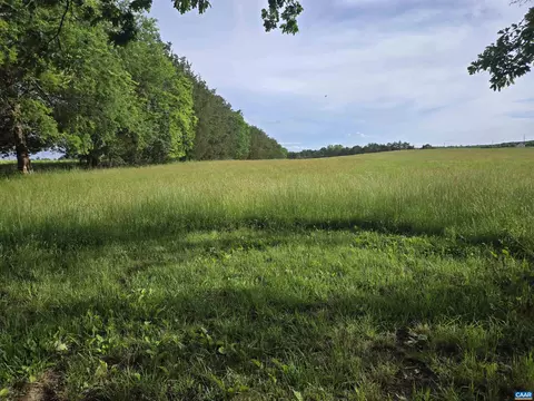 0000 Cedar Ln, Farmville, VA 23901