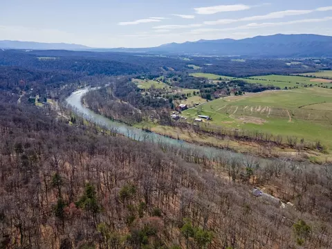 lot118 River View Pl, Shenandoah, VA 22849