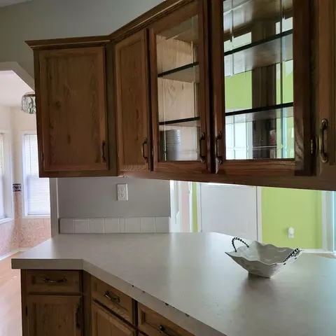 243 Dodge St, Stuarts Draft, VA 24477 photo 16