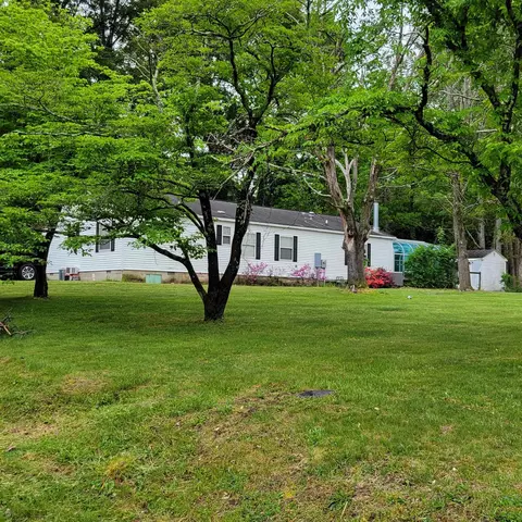 243 Dodge St, Stuarts Draft, VA 24477 photo 6