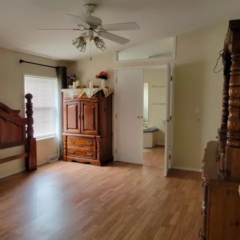 243 Dodge St, Stuarts Draft, VA 24477 photo 24