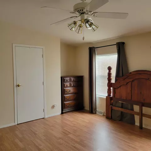 243 Dodge St, Stuarts Draft, VA 24477 photo 23