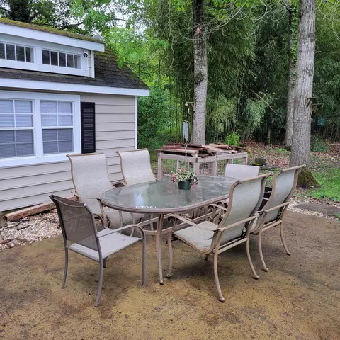 243 Dodge St, Stuarts Draft, VA 24477 photo 31