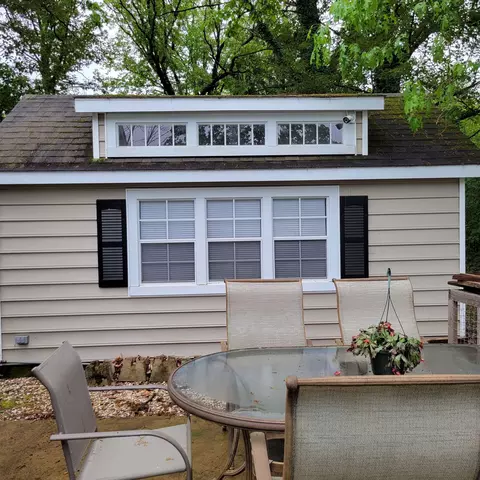 243 Dodge St, Stuarts Draft, VA 24477 photo 34