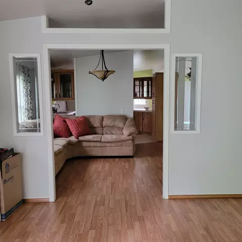 243 Dodge St, Stuarts Draft, VA 24477 photo 10