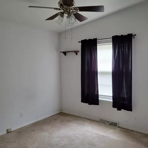 243 Dodge St, Stuarts Draft, VA 24477 photo 28