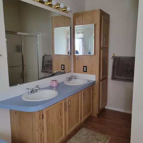 243 Dodge St, Stuarts Draft, VA 24477 photo 26