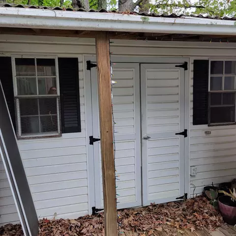 243 Dodge St, Stuarts Draft, VA 24477 photo 35