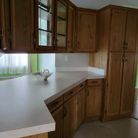 243 Dodge St, Stuarts Draft, VA 24477 photo 15