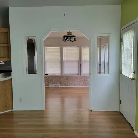 243 Dodge St, Stuarts Draft, VA 24477 photo 19