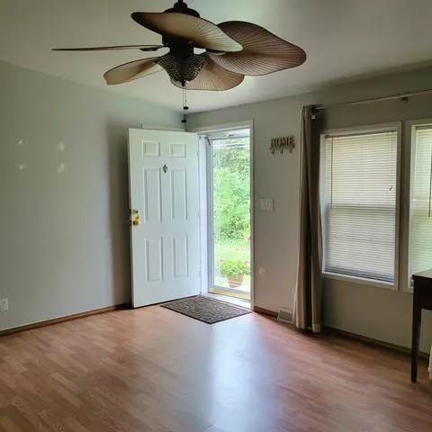 243 Dodge St, Stuarts Draft, VA 24477 photo 8