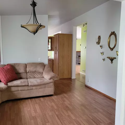 243 Dodge St, Stuarts Draft, VA 24477 photo 11