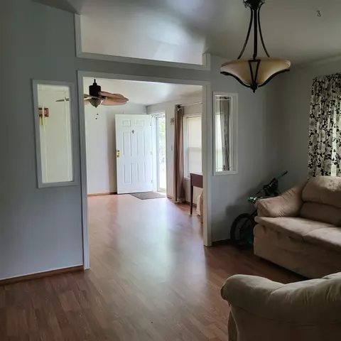 243 Dodge St, Stuarts Draft, VA 24477 photo 12