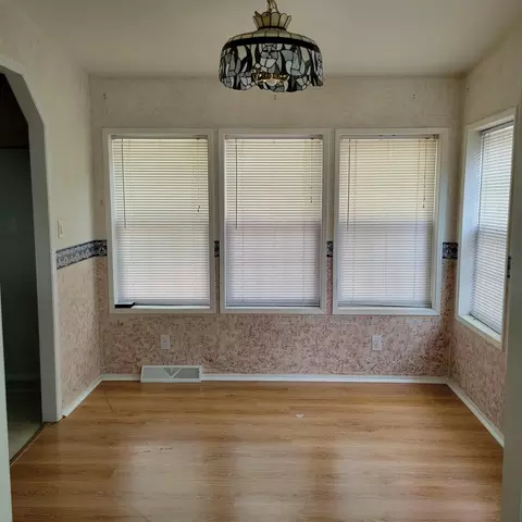 243 Dodge St, Stuarts Draft, VA 24477 photo 18