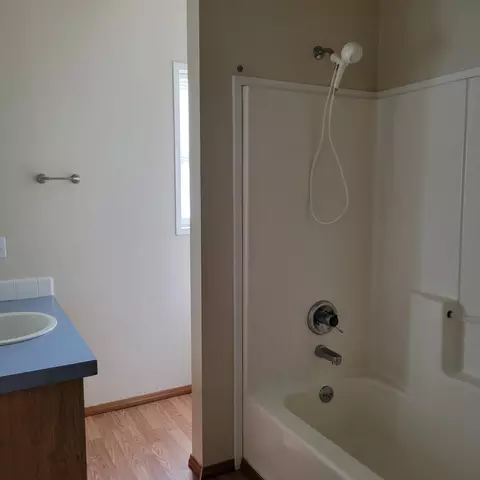243 Dodge St, Stuarts Draft, VA 24477 photo 30
