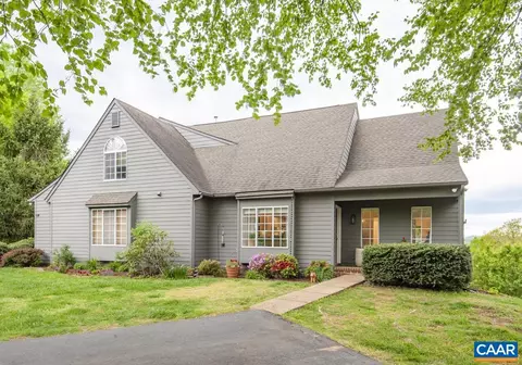 1276 Millpond Rd, Charlottesville, VA 22902
