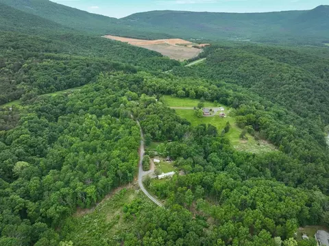 View/Area - Off N View Dr, Stanley, VA 22851 photo 9 of 20
