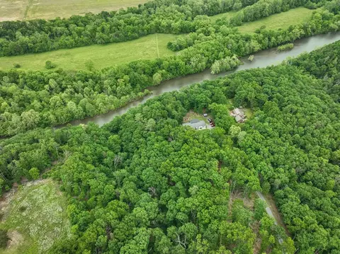View/Area - Off N View Dr, Stanley, VA 22851 photo 17 of 20