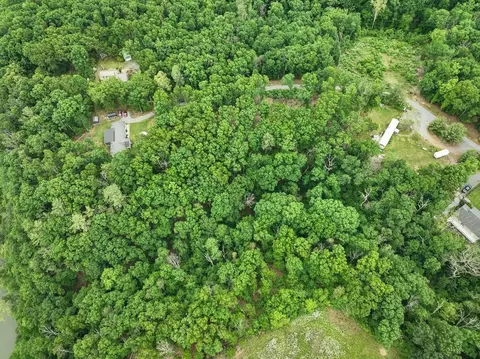 View/Area - Off N View Dr, Stanley, VA 22851 photo 16 of 20