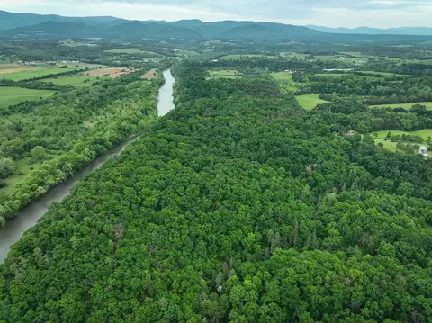 View/Area - Off N View Dr, Stanley, VA 22851 photo 11 of 20