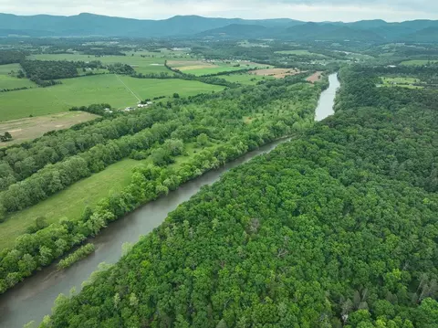 View/Area - Off N View Dr, Stanley, VA 22851 photo 2 of 20