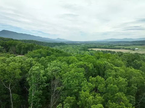 Other - Off N View Dr, Stanley, VA 22851 photo 2 of 4