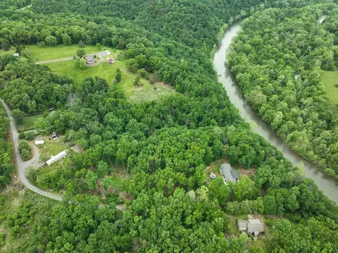 View/Area - Off N View Dr, Stanley, VA 22851 photo 8 of 20