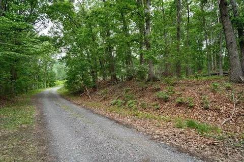 Off N View Dr, Stanley, VA 22851