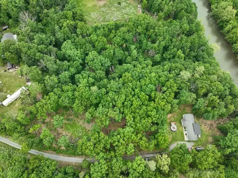 View/Area - Off N View Dr, Stanley, VA 22851 photo 7 of 20