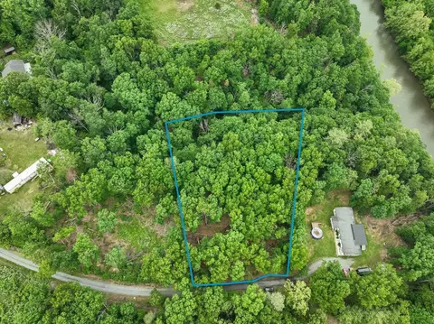 View/Area - Off N View Dr, Stanley, VA 22851 photo 6 of 20