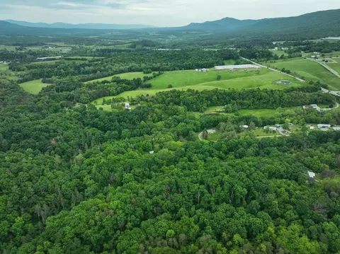 View/Area - Off N View Dr, Stanley, VA 22851 photo 10 of 20