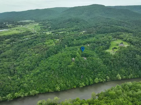 View/Area - Off N View Dr, Stanley, VA 22851 photo 5 of 20