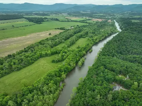 View/Area - Off N View Dr, Stanley, VA 22851 photo 15 of 20