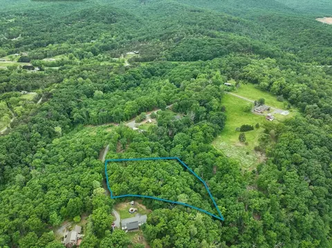 View/Area - Off N View Dr, Stanley, VA 22851 photo 1 of 20