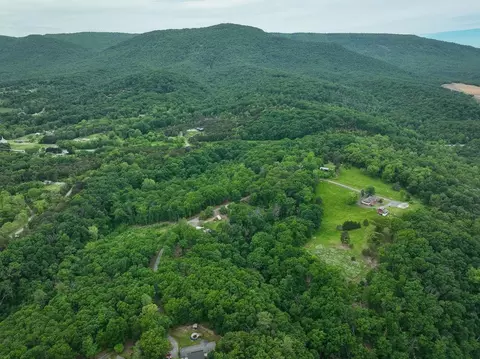 View/Area - Off N View Dr, Stanley, VA 22851 photo 18 of 20