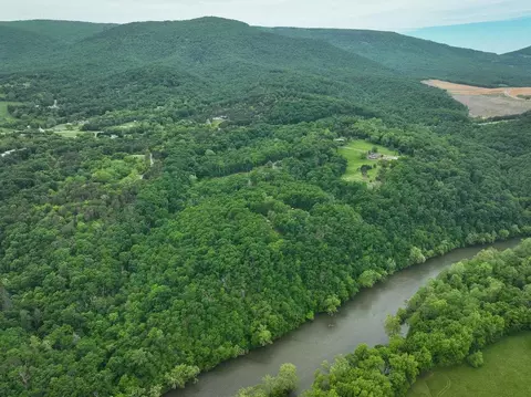 View/Area - Off N View Dr, Stanley, VA 22851 photo 19 of 20
