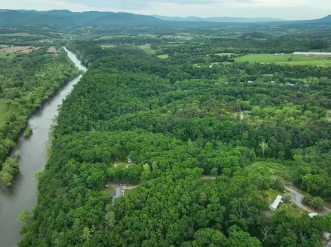 View/Area - Off N View Dr, Stanley, VA 22851 photo 13 of 20