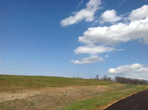 lot 9 jocelyn ln, Waynesboro, VA 22980