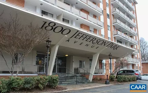 1800 Jefferson Park Ave #604, Charlottesville, VA 22903