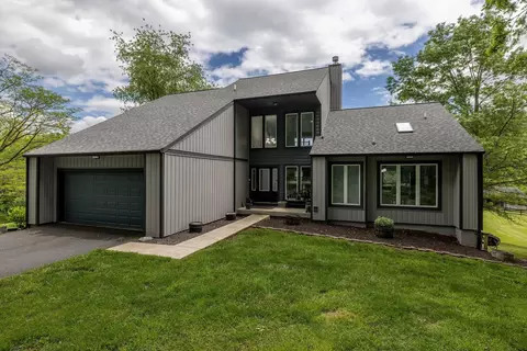 619 Dices Spring Rd, Weyers Cave, VA 24486
