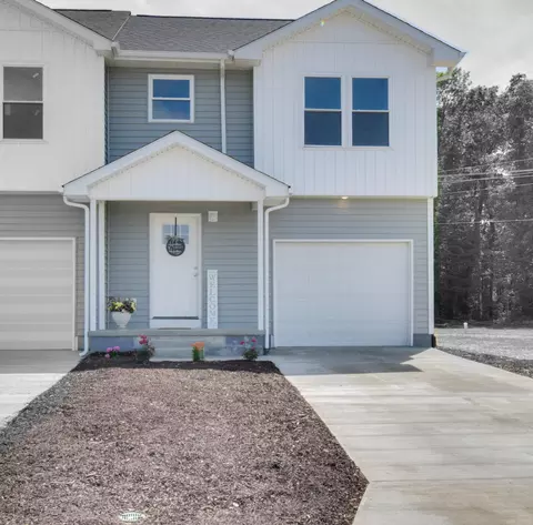 123 21st St, Grottoes, VA 24441