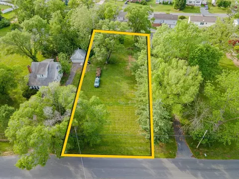 1 Town Hall Rd, Mcgaheysville, VA 22840